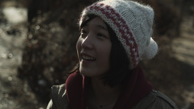 守望者剧照的剧照