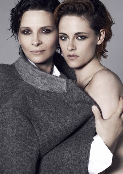 锡尔斯玛利亚剧照的剧照