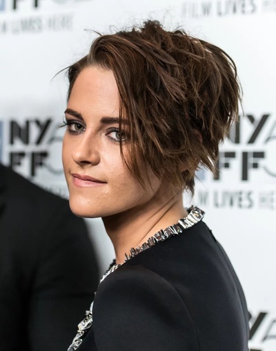 锡尔斯玛利亚剧照的剧照