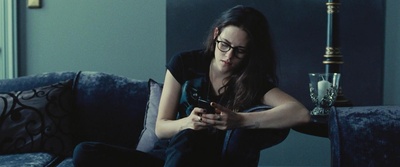 锡尔斯玛利亚剧照的剧照