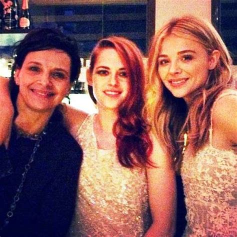 锡尔斯玛利亚剧照的剧照