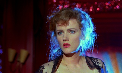 罗拉剧照的剧照