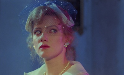 罗拉剧照的剧照