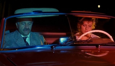 罗拉剧照的剧照