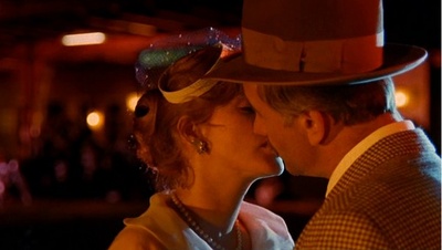 罗拉剧照的剧照