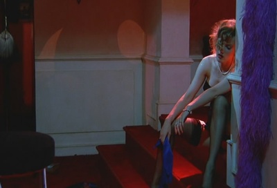 罗拉剧照的剧照