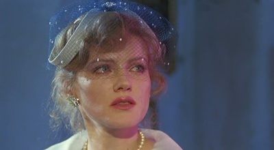 罗拉剧照的剧照