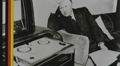 罗拉剧照的剧照