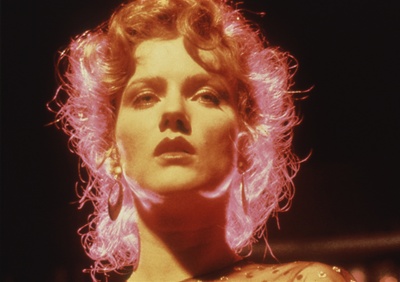 罗拉剧照的剧照