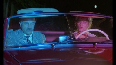 罗拉剧照的剧照