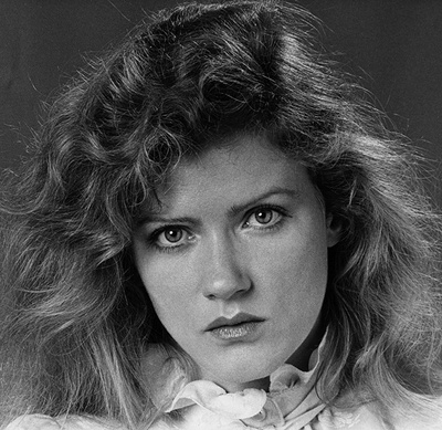 罗拉剧照的剧照