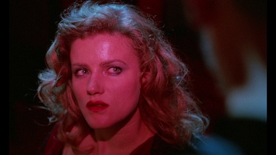 罗拉剧照的剧照