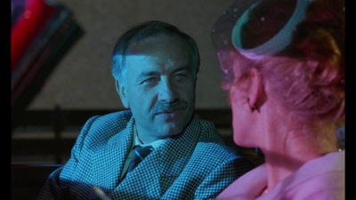 罗拉剧照的剧照