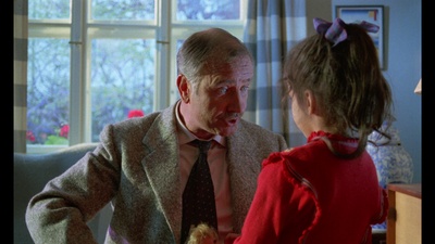 罗拉剧照的剧照