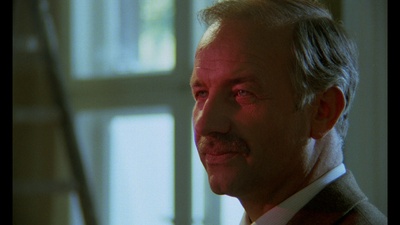 罗拉剧照的剧照