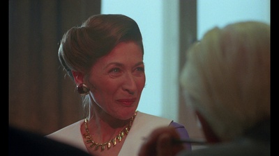 罗拉剧照的剧照