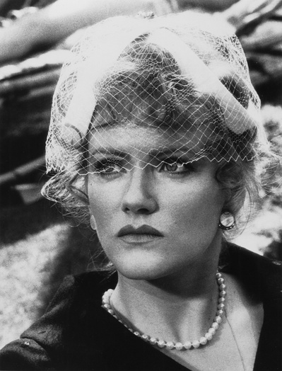 罗拉剧照的剧照