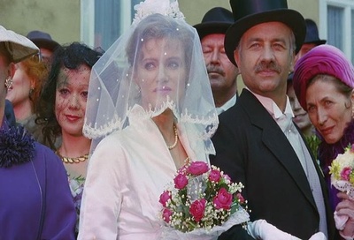 罗拉剧照的剧照