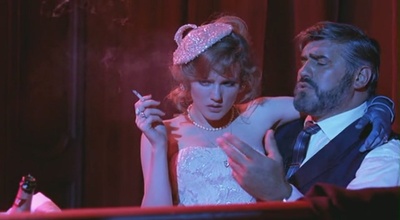 罗拉剧照的剧照