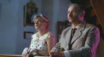 罗拉剧照的剧照