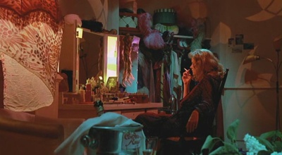 罗拉剧照的剧照