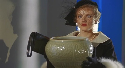 罗拉剧照的剧照