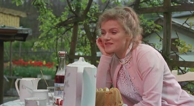 罗拉剧照的剧照