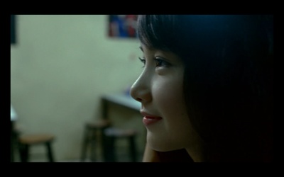 午夜之爱剧照的剧照