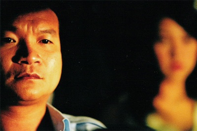 午夜之爱剧照的剧照