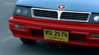 午夜之爱剧照的剧照