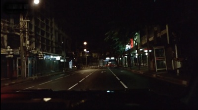 午夜之爱剧照的剧照