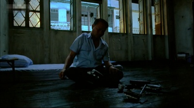 午夜之爱剧照的剧照