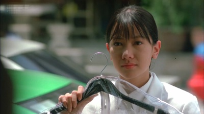 午夜之爱剧照的剧照