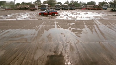 午夜之爱剧照的剧照