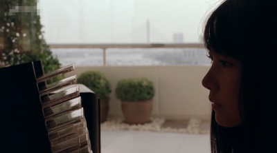 午夜之爱剧照的剧照