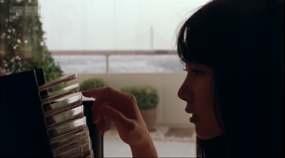 午夜之爱剧照的剧照