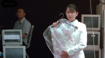 午夜之爱剧照的剧照