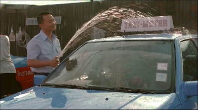 午夜之爱剧照的剧照