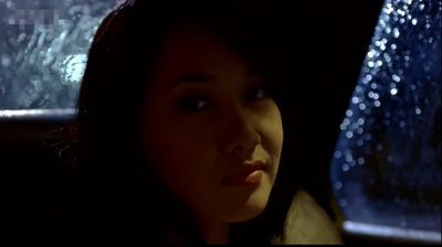 午夜之爱剧照的剧照