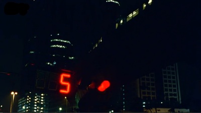 午夜之爱剧照的剧照