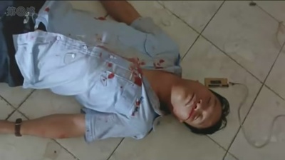 午夜之爱剧照的剧照