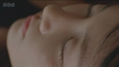 午夜之爱剧照的剧照