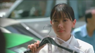 午夜之爱剧照的剧照