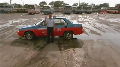 午夜之爱剧照的剧照