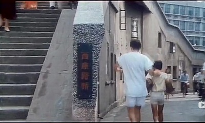 烛光里的微笑剧照的剧照