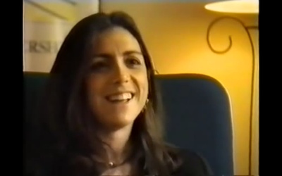 好莱坞奇才昆汀·塔伦蒂诺剧照的剧照