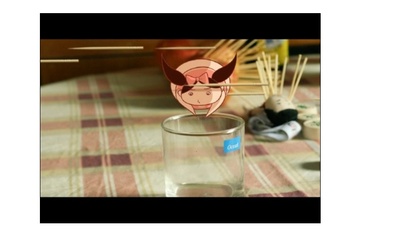 小胖妞剧照的剧照