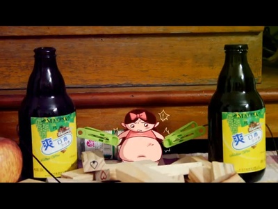 小胖妞剧照的剧照