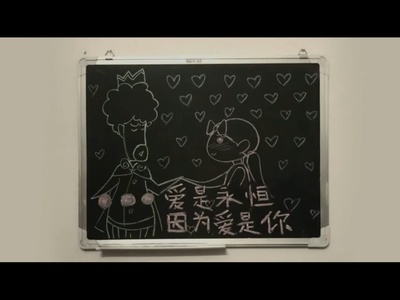 小胖妞剧照的剧照