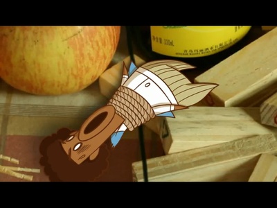 小胖妞剧照的剧照